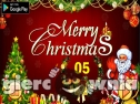 Miniaturka gry: Merry Christmas 5