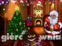 Miniaturka gry: Merry Christmas 06