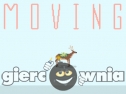 Miniaturka gry: MOVING