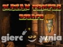 Miniaturka gry: Mayan Temple Escape