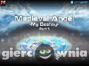 Miniaturka gry: Medieval Angel 5 My Destiny Part 1