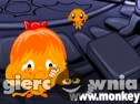 Miniaturka gry: Monkey Go Happy Stage 221