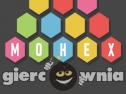 Miniaturka gry: Mohex