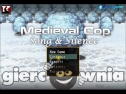 Miniaturka gry: Medieval Cop 9 Song & Silence