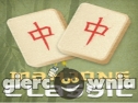 Miniaturka gry: Mahjong Classic 