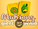 Miniaturka gry: Mahjong Relax 