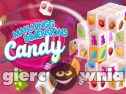 Miniaturka gry: Mahjongg Dimensions Candy