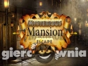 Miniaturka gry: Mysterious Mansion Escape