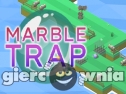 Miniaturka gry: Marble Trap