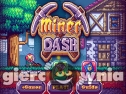 Miniaturka gry: Miner Dash