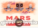 Miniaturka gry: Mars Power Industries