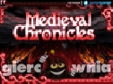 Miniaturka gry: Medieval Chronicles Episode 9 Part 1 Dregg Internal