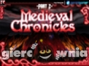 Miniaturka gry: Medieval Chronicles Episode 9 Part 2 Dregg External