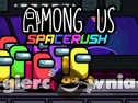 Miniaturka gry: Among Us SpaceRush