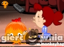 Miniaturka gry: Monkey GO Happy Stage 489