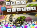 Miniaturka gry: Microsoft Word Twister
