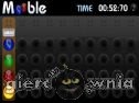Miniaturka gry: Mooble