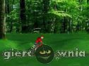Miniaturka gry: Mountain Bike