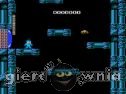 Miniaturka gry: Megaman vs Metroid