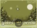 Miniaturka gry: Mr. MothBall 3 Snowy Flakes