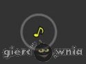 Miniaturka gry: Music Ping