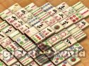 Miniaturka gry: Mahjong