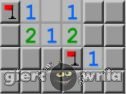 Miniaturka gry: Minesweeper