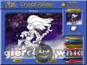 Miniaturka gry: Magi Nation Crystal Painter