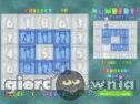 Miniaturka gry: Numberz