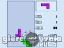 Miniaturka gry: Neave Tetris