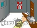 Miniaturka gry: Nazi Assalut