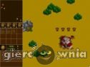 Miniaturka gry: Necromanthus Warcraft ver 0.91