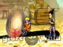 Miniaturka gry: Naruto MeatBall Tank