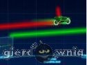 Miniaturka gry: Neon Rider