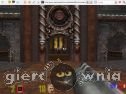 Miniaturka gry: Necromanthus  QUAKE 3 Forever