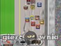 Miniaturka gry: Nastycar Racing