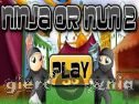 Miniaturka gry: Ninja Or Nun 2