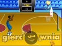 Miniaturka gry: NBA Shootout