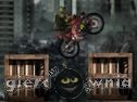 Miniaturka gry: Nuke Rider