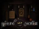 Miniaturka gry: New Halloween Escape