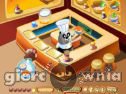 Miniaturka gry: Noodle Shop