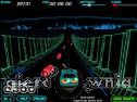Miniaturka gry: Neon Race