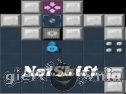 Miniaturka gry: NetShift