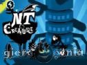 Miniaturka gry: NT Creature