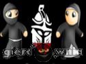 Miniaturka gry: Ninja or Nun 3