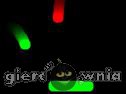 Miniaturka gry: Neon Bounce