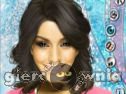 Miniaturka gry: New Look Of Vanessa Hudgens