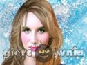 Miniaturka gry: New Look Of Kesha