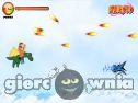 Miniaturka gry: Naruto Dragon Battle