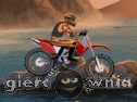 Miniaturka gry: Nuclear Bike 2